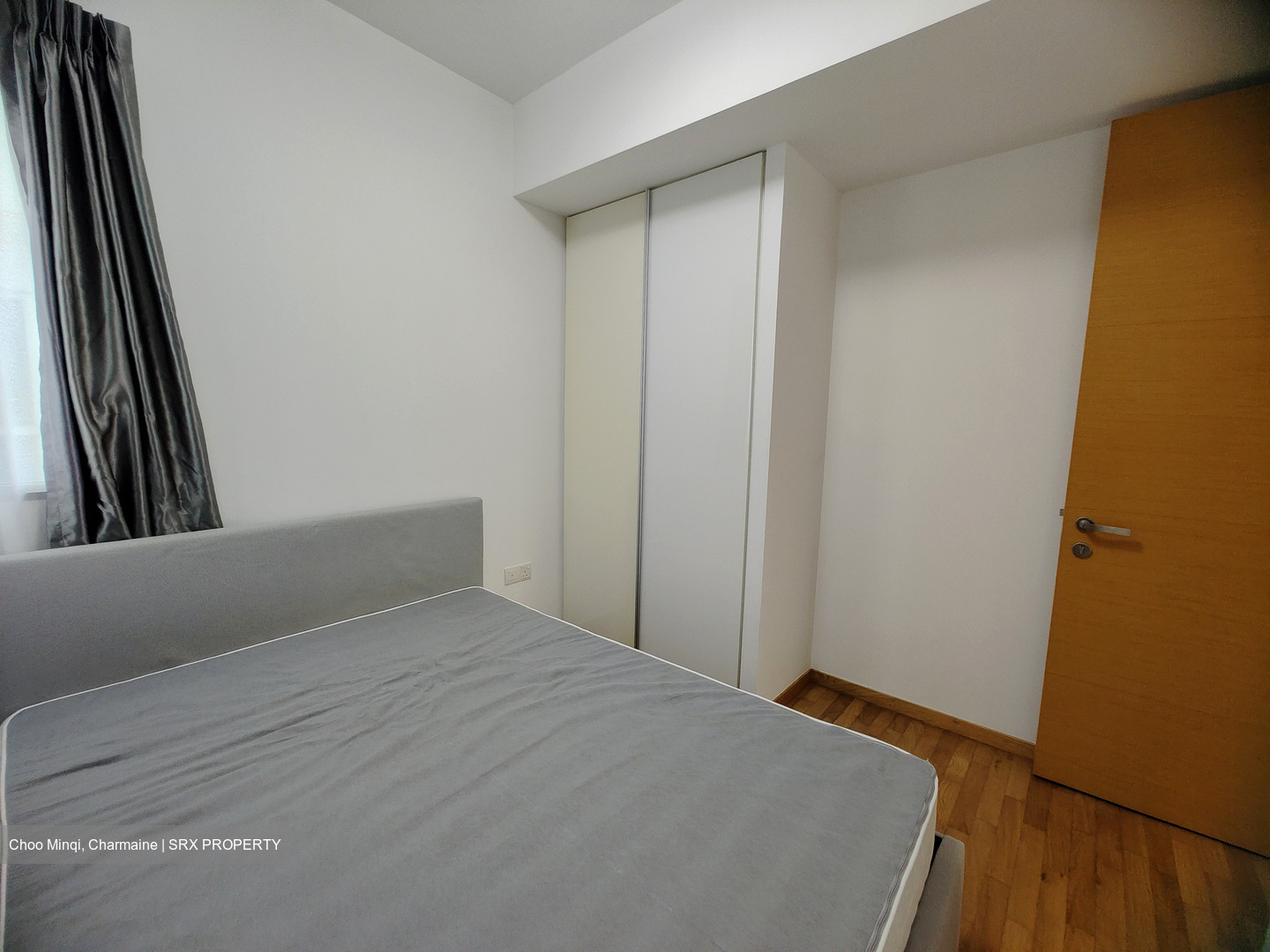 The Scala (D19), Apartment #559372751